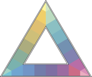 Prism Logo