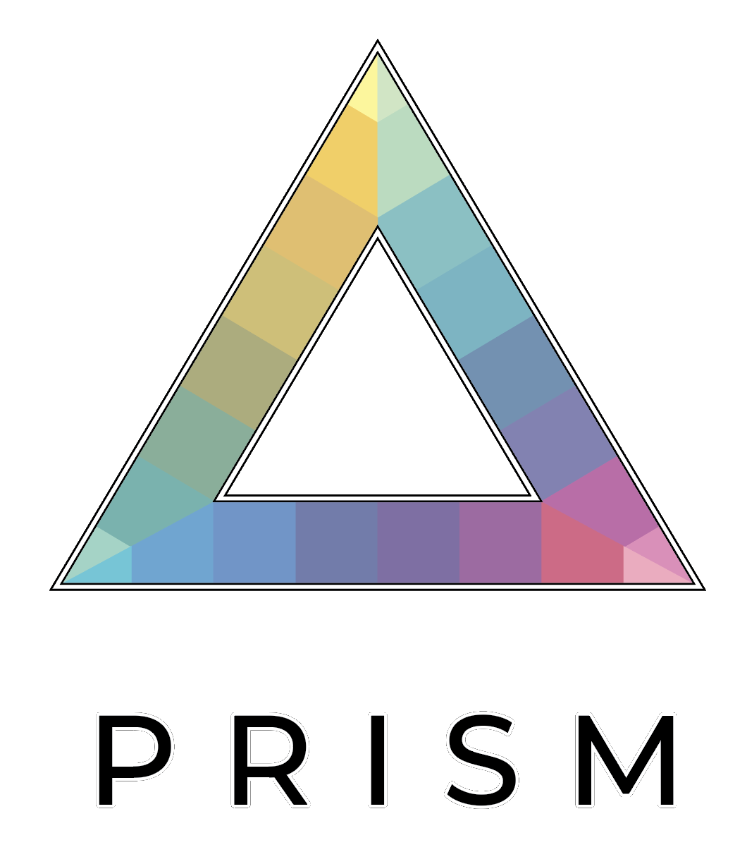 Prism - Programming with Confidence
